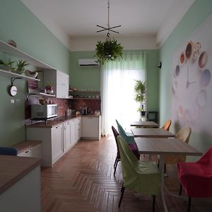 Chambre Lit King-Size